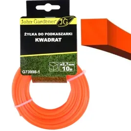 zylka-tnaca-do-glowicy-kosy-spalinowej-podkaszarka