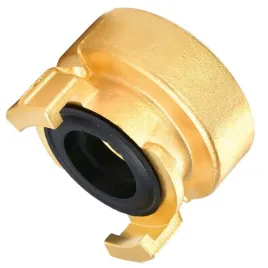 zlacze-klowe-gw-wewnetrzny-kompatybilne-geka-1-1-2