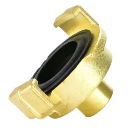 zlacze-klowe-gw-wewnetrzny-kompatybilne-geka-1-4