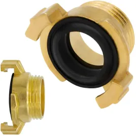 zlacze-klowe-mosiezne-kompatybilne-z-geka-gz-1