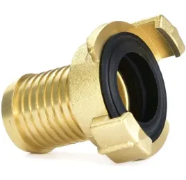 zlacze-klowe-kompatybilne-z-geka-1-na-waz-25mm