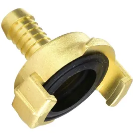 zlacze-klowe-kompatybilne-z-geka-1-2-na-waz-13mm