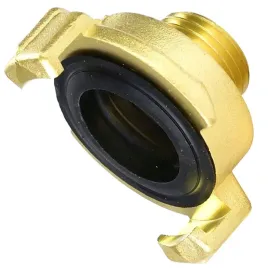 zlacze-klowe-mosiezne-kompatybilne-z-geka-gz-1-2