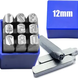 znacznik-numerator-znaczniki-numeratory-12mm-cyfry