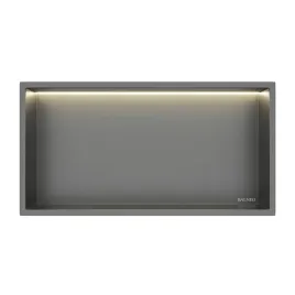 polka-wnekowa-z-oswietleniem-60x30x10-cm-gun-metal-wall-box-one-led-balneo