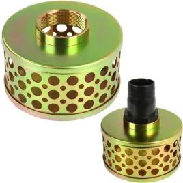 kosz-ssawny-sito-2-do-pompy-szlamowej-motopompa