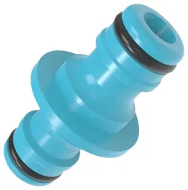 zlaczka-lacznik-dwojnik-celfast-basic-51-200h