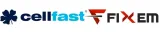 zlaczka-lacznik-dwojnik-celfast-basic-51-200h-stan-nowy