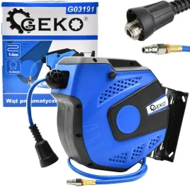 waz-pneumatyczny-ze-zwijakiem-automat-14m-6-5x10mm