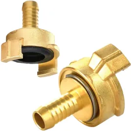 zlacze-klowe-obrotowe-kompatybilne-z-geka-waz-13mm