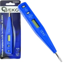 probnik-napiecia-probowka-tester-lcd-10-250v-3x135