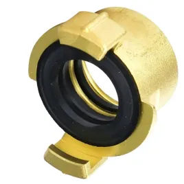 zlacze-klowe-gw-wewnetrzny-kompatybilne-geka-1