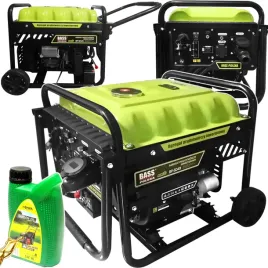 agregat-pradotworczy-inwertorowy-5-5kw-230v-5500w