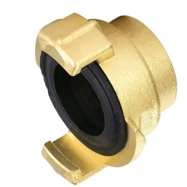 zlacze-klowe-gw-wewnetrzny-kompatybilne-geka-3-4