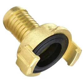 zlacze-klowe-kompatybilne-z-geka-3-4-na-waz-19mm