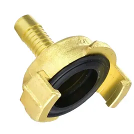 zlacze-klowe-kompatybilne-z-geka-3-8-na-waz-10mm