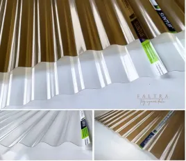 plyta-poliweglan-fala-09x2m-dymny-pc