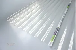 plyta-poliweglan-fala-09x2m-przezroczysta-pc