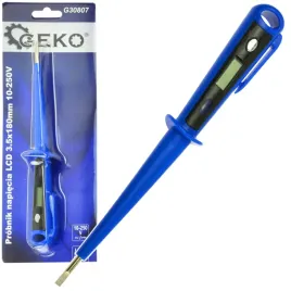 probnik-napiecia-probowka-tester-lcd-10-250v-3-5mm