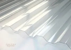 plyta-poliweglan-trapez-09x2m-przezroczysta-pc