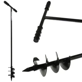 swider-reczny-do-gleby-wiertlo-dolownik-110mm