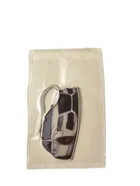 zawieszka-zapachowa-do-auta-samochodu-audi-s6