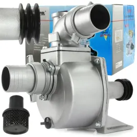 pompa-do-wody-motopompa-pasek-klinowy-40m3-h-75mm