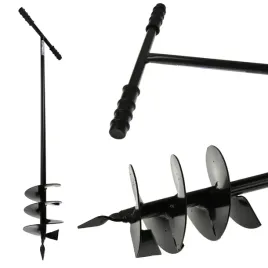swider-reczny-do-gleby-wiertlo-dolownik-140mm