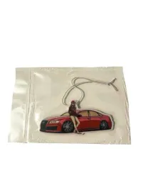 zawieszka-zapachowa-do-auta-samochodu-audi-a6