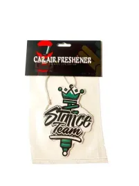 zawieszka-zapachowa-stance-team-do-auta-samochodu