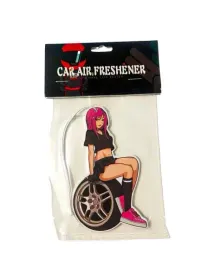 zawieszka-zapachowa-jdm-girl-do-auta-samochodu