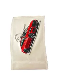 zawieszka-zapachowa-do-auta-samochodu-audi-s6