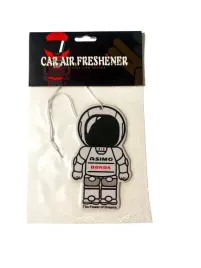 zawieszka-zapachowa-jdm-honda-asimo-do-auta-samochodu