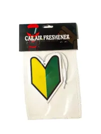zawieszka-zapachowa-jdm-leaf-wakaba-do-auta-samochodu