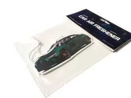 zawieszka-zapachowa-do-auta-samochodu-bmw-f82-m3