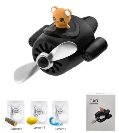 mis-pilot-zapach-perfumy-dekoracja-samochodu-bear