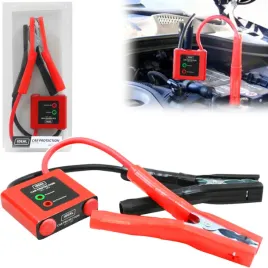eliminator-przepiec-car-protection-12v-24v-ideal-zabezpieczenie-spawania