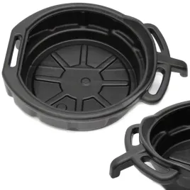 miska-zlewarka-spuszczania-oleju-plynu-duza-10l