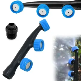 dysza-opryskiwacza-koncowka-potrojna-3x-strumien