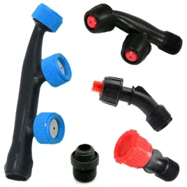 dysze-opryskiwacza-zestaw-4-dysz-do-opryskiwaczy