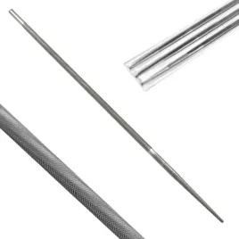 pilnik-okragly-4-8mm-do-ostrzenia-lancucha-325