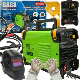 spawarka-inwertorowa-inwerterowa-zestaw-350a-mma