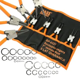 bass-zestaw-szczypce-segera-4szt-600-pierscieni