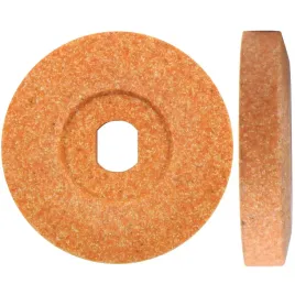 bass-tarcza-45x10mm-do-ostrzalki-wielofunkcyjnej