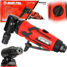 pneumatyczna-szlifierka-trzpieniowa-katowa-6mm