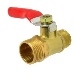 zawor-kulkowy-kulowy-hydrauliczny-pneumatyczny-1-4