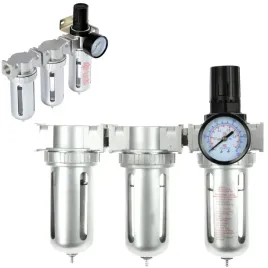 filtr-powietrza-odwadniacz-lakierniczy-reduktor