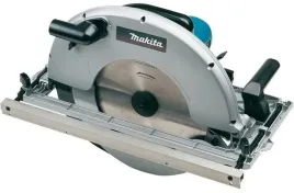 pila-tarczowa-pilarka-zaglebiarka-2200w-355mm