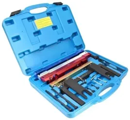 blokada-rozrzadu-bmw-n51-n52-k-n53-n54-n55-2-5-3-0