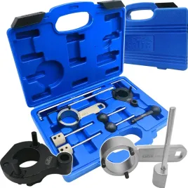 blokada-rozrzadu-vw-audi-skoda-1-4-1-6-2-0tdi-cr